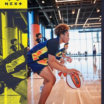 Elite 24